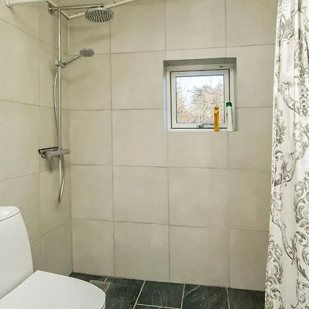 X Casa vacanze *