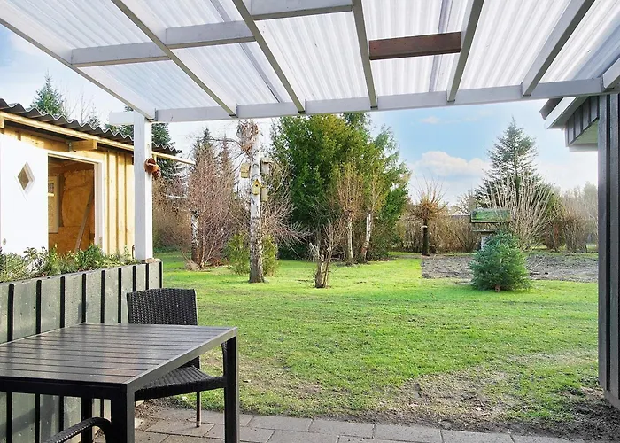 4 Person In Grevinge-by Traum